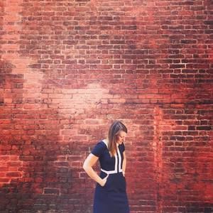 Meet your Posher, Alison